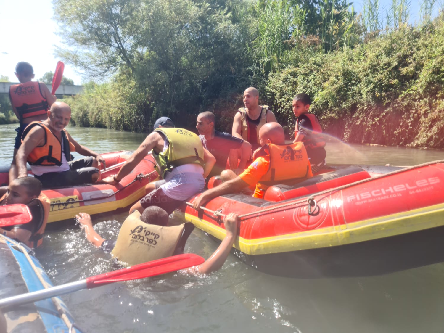 WhatsApp Image 2022-09-24 at 4.27.28 PM (1).jpeg